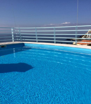 CHARMING LIDO FLAT II